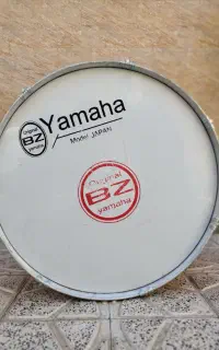 طبل