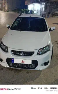 کوئیک مدل 1401