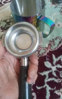 لوازم قهوه