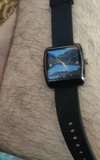 ساغت