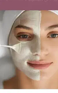 پوست و مو