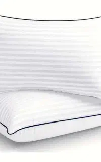 بالش میکروفایبر مخصوص دیسک کمر و گردن