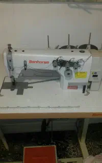 چرخ سه قلابه