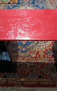 میز کامپیوتر