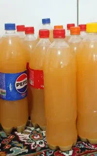فروش ابغوره