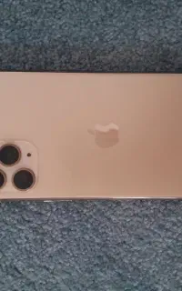 آیفون ۱۱پرو