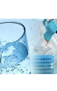 استخدام کارشناس نمونه بردار آزمایشگاه محیط زیست