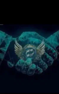 کار در فضای مجازی