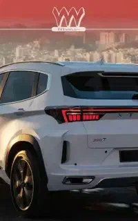 فروش حواله اکستریم اس ایکس
