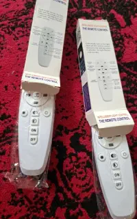 کنترل درایور لوستر