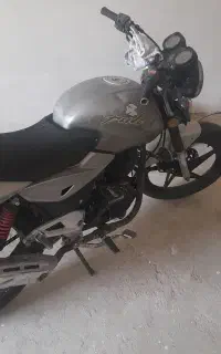 موتور