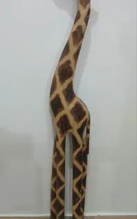 مجسمه