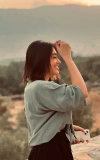سفید کنندگی پوست و لیزر موهای زائد