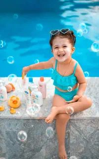 عکاسی و فیلمبردای مراسم، فضای باز، گل ارایی مراسم