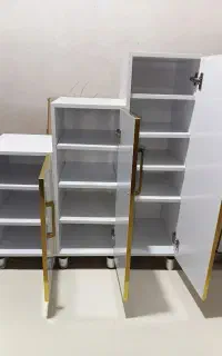 جاکفشی در مدلهایه مختلف..ارزانتر از همه جا