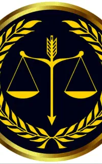 وکیل ، وکالت ، مشاوره ، تنظیم دادخواست و لوایح