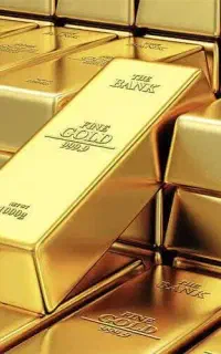 یادگیری تحلیل مظنه