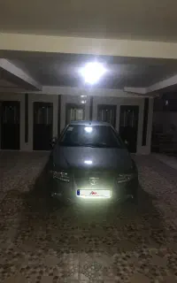 سورن پلاس