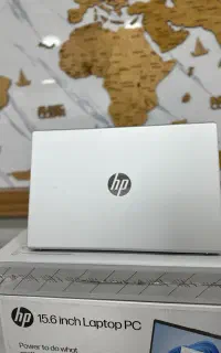 نسل۱۴ hp f15