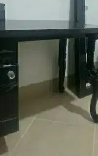 وسایل ارایشگاه