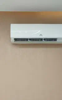 نصب تعمیر و سرویس انواع کولراسپلیت داکت  وپنجره ای