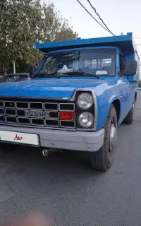 وانت نیسان
