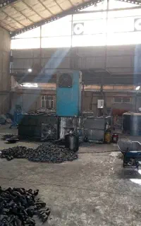 کارگرساده