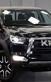 kmc t8
