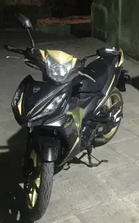 لاکی ۱۸۵ ۱۴۰۳