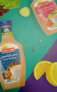 راننده لیفتراک و مامور توزیع پخش