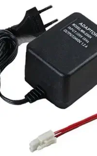 آداپتور24 ولت