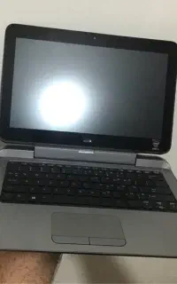 تبلت ویندوزی hp pro x2 612 g1