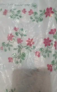 پخش سفره یکبار مصرف