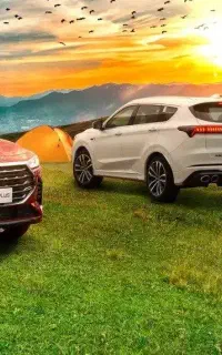 خریدار حواله‌های بهمن موتور فیدلیتی و ایرانخودرو