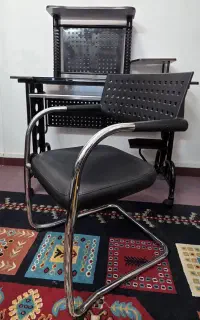 میز و صندلی کامپیوتر و اداری