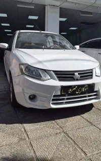 ساینا مدل ۱۳۹۵