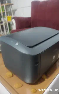پرینتر