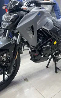 na180گلکسی ان‌ای ۱۸۰نیرو‌اقساطی