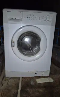 ماشین لباسشویی بکو 11میلیون