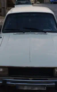 پیکان مدل 79
