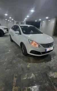 ماشین جک j4 مدل ۱۴۰۴