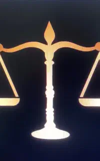 مشاوره حقوقی ، عریضه نویسی  با کم ترین هزینه
