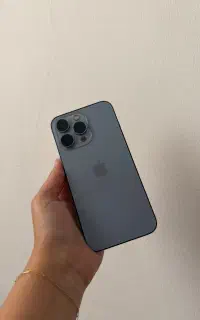 ایفون