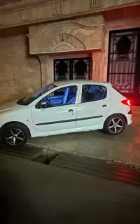 206تیپ ۲ مدل ۹۶عروسک
