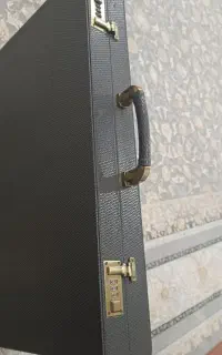 تخته نرد حرفه ای