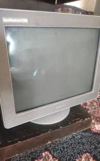 مانیتور