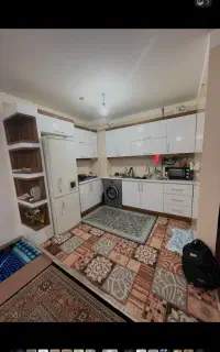 اجاره شهرک اندیشه