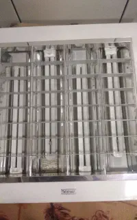 پنل سقفی