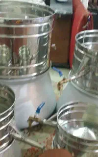 دیگ نیچه