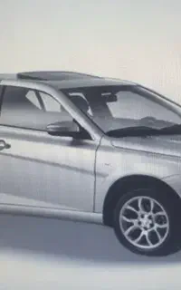 حواله فروش دنا پلاس با گیربکس ۶ سرعته دستی
